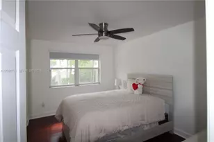 21340 SW 94th Ave, Cutler Bay, FL 33189 - Photo 15