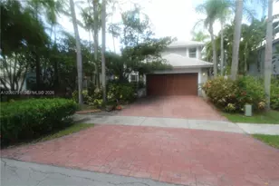 21340 SW 94th Ave, Cutler Bay, FL 33189 - Photo 1