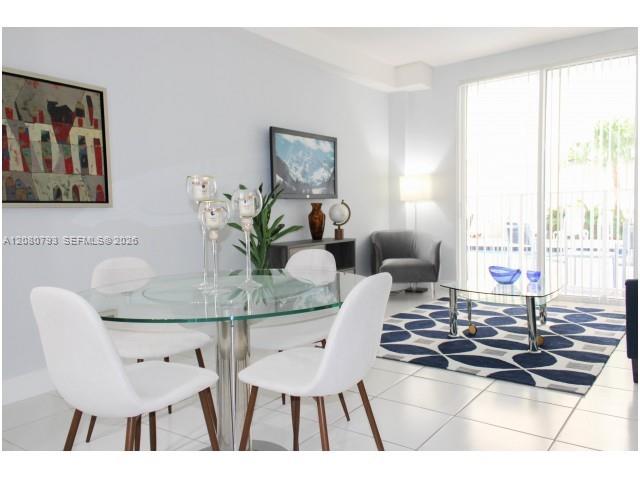 2601 NW 16th St Rd #718 - 2601 NW 16th St Rd #718, Miami, FL 33125 Luxury Property | Jose Angel Pina