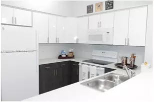 2601 NW 16th St Rd, Miami, FL 33125 - Photo 3