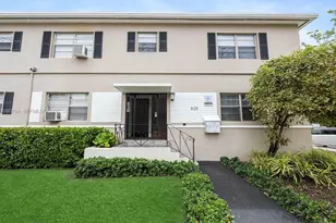 821 SW 5th St, Miami, FL 33130 - Photo 1