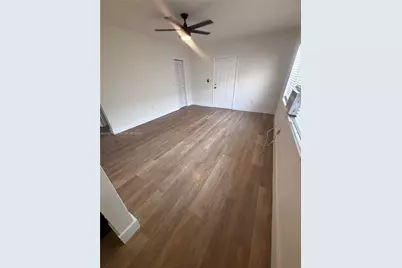 821 SW 5th St #1, Miami, FL 33130 - Photo 7