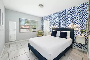 821 SW 5th St, Miami, FL 33130 - Photo 3