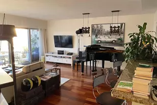 2451 Brickell Ave, Miami, FL 33129 - Photo 5