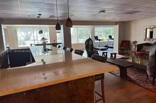 2451 Brickell Ave, Miami, FL 33129 - Photo 15