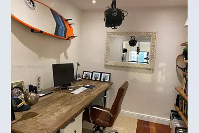 2451 Brickell Ave #11F, Miami, FL 33129 - Photo 9