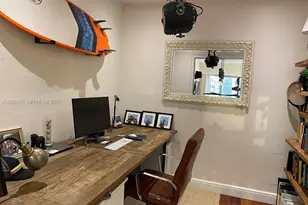 2451 Brickell Ave, Miami, FL 33129 - Photo 9