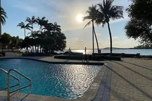 2451 Brickell Ave, Miami, FL 33129 - Photo 13
