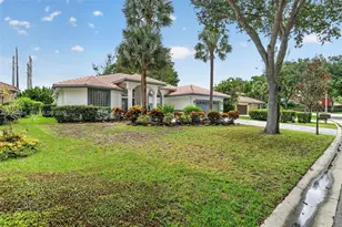 6640 NW 41st St, Coral Springs, FL 33067 - Photo 3