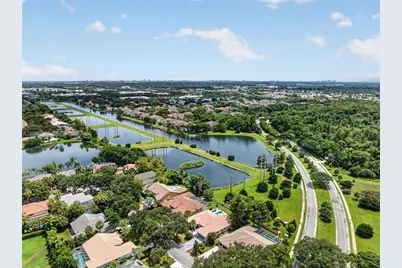 6640 NW 41st St, Coral Springs, FL 33067 - Photo 53