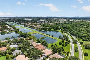 6640 NW 41st St, Coral Springs, FL 33067 - Photo 53
