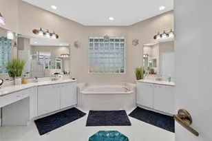 6640 NW 41st St, Coral Springs, FL 33067 - Photo 19