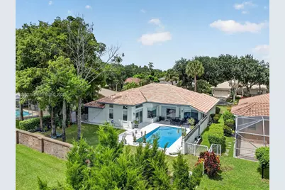 6640 NW 41st St, Coral Springs, FL 33067 - Photo 51