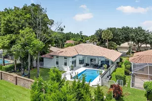 6640 NW 41st St, Coral Springs, FL 33067 - Photo 51
