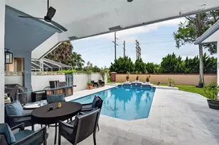6640 NW 41st St, Coral Springs, FL 33067 - Photo 13