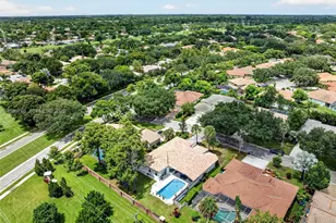 6640 NW 41st St, Coral Springs, FL 33067 - Photo 45
