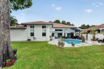 6640 NW 41st St, Coral Springs, FL 33067 - Photo 9