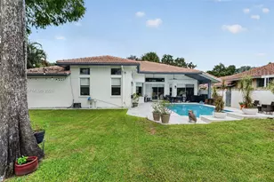6640 NW 41st St, Coral Springs, FL 33067 - Photo 9