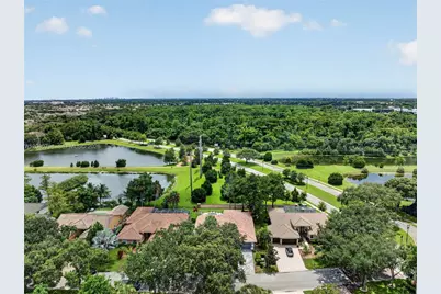 6640 NW 41st St, Coral Springs, FL 33067 - Photo 47