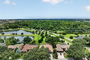 6640 NW 41st St, Coral Springs, FL 33067 - Photo 47