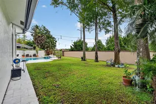 6640 NW 41st St, Coral Springs, FL 33067 - Photo 11