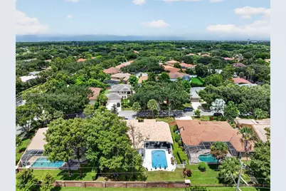 6640 NW 41st St, Coral Springs, FL 33067 - Photo 43