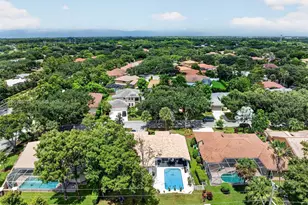 6640 NW 41st St, Coral Springs, FL 33067 - Photo 43