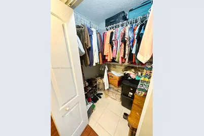 2860 Somerset Dr #400K, Lauderdale Lakes, FL 33311 - Photo 9