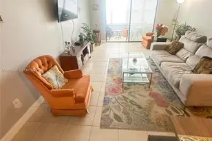 2860 Somerset Dr, Lauderdale Lakes, FL 33311 - Photo 3