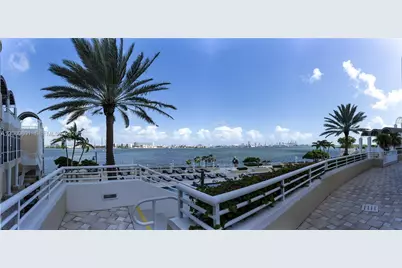 808 Brickell Key Dr #404, Miami, FL 33131 - Photo 13