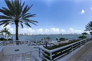 808 Brickell Key Dr, Miami, FL 33131 - Photo 13