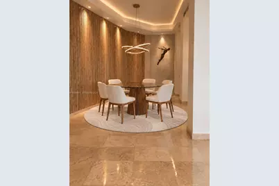 808 Brickell Key Dr #404, Miami, FL 33131 - Photo 7