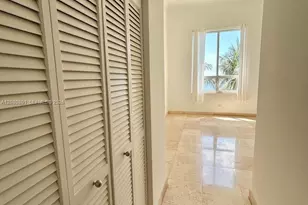 808 Brickell Key Dr, Miami, FL 33131 - Photo 13