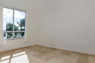 808 Brickell Key Dr, Miami, FL 33131 - Photo 11
