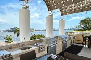 808 Brickell Key Dr, Miami, FL 33131 - Photo 19
