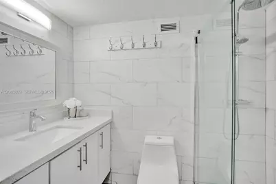 2501 S Ocean Dr #PH37 (available Novem 3), Hollywood, FL 33019 - Photo 5