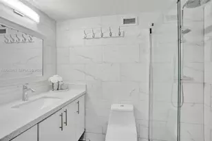 2501 S Ocean Dr, Hollywood, FL 33019 - Photo 5