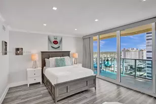 2501 S Ocean Dr, Hollywood, FL 33019 - Photo 11