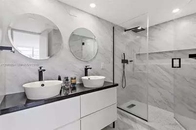2801 NE 183rd St #1016W, Aventura, FL 33160 - Photo 7