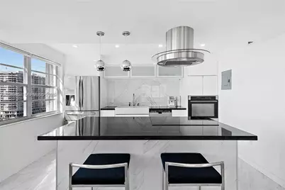 2801 NE 183rd St #1016W, Aventura, FL 33160 - Photo 9