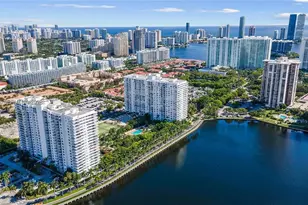 2801 NE 183rd St, Aventura, FL 33160 - Photo 1