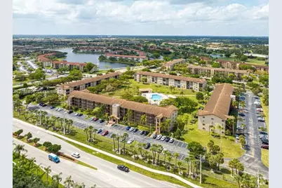 12950 SW 4th Ct #309H, Pembroke Pines, FL 33027 - Photo 31