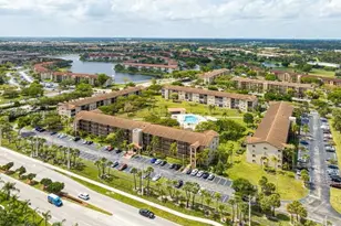 12950 SW 4th Ct, Pembroke Pines, FL 33027 - Photo 31