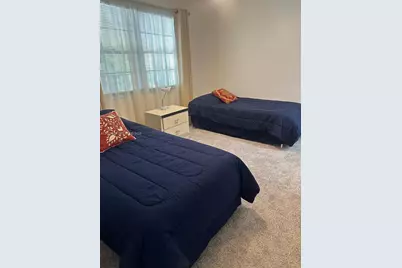 12950 SW 4th Ct #309H, Pembroke Pines, FL 33027 - Photo 27
