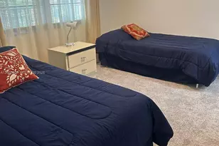 12950 SW 4th Ct, Pembroke Pines, FL 33027 - Photo 27