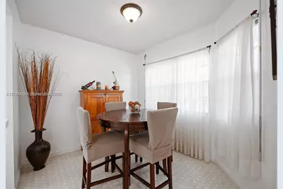 12950 SW 4th Ct #309H, Pembroke Pines, FL 33027 - Photo 9