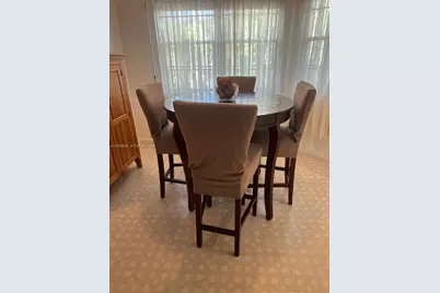 12950 SW 4th Ct #309H, Pembroke Pines, FL 33027 - Photo 17