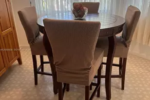 12950 SW 4th Ct, Pembroke Pines, FL 33027 - Photo 17