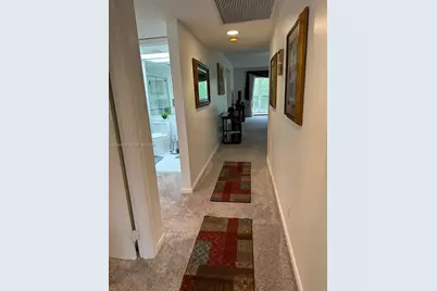 12950 SW 4th Ct #309H, Pembroke Pines, FL 33027 - Photo 5