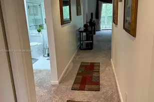 12950 SW 4th Ct, Pembroke Pines, FL 33027 - Photo 5